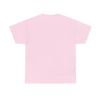 Purple Christ Gang T-Shirt