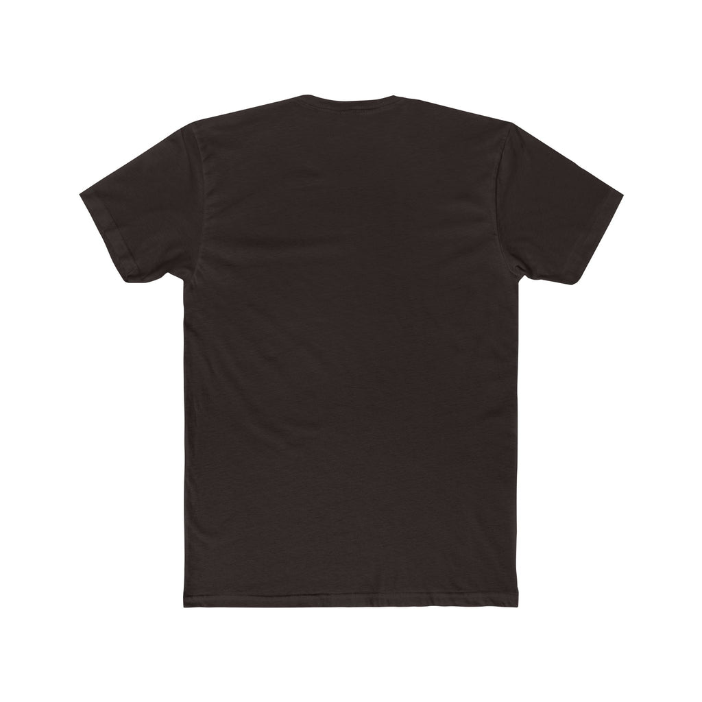 Do Not Murder Vintage Graphic Tee — 'Do Not Murder' Skull Emblem Shirt