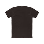 Do Not Murder Vintage Graphic Tee — 'Do Not Murder' Skull Emblem Shirt