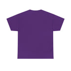 “Real Surrender” Graphic Tee
