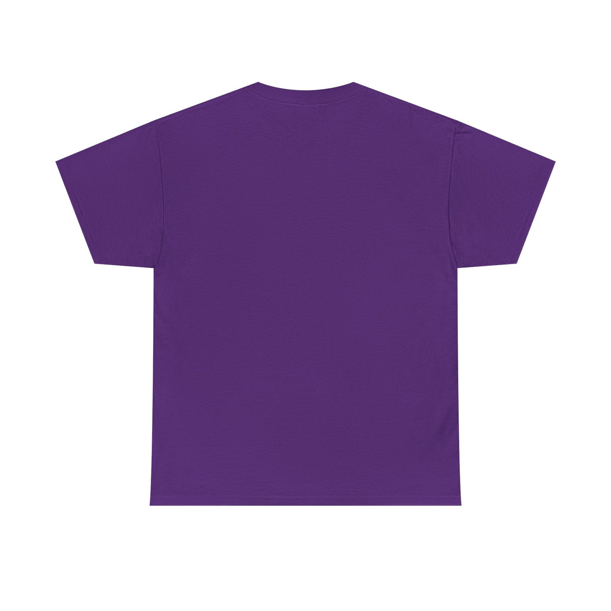 “Real Surrender” Graphic Tee