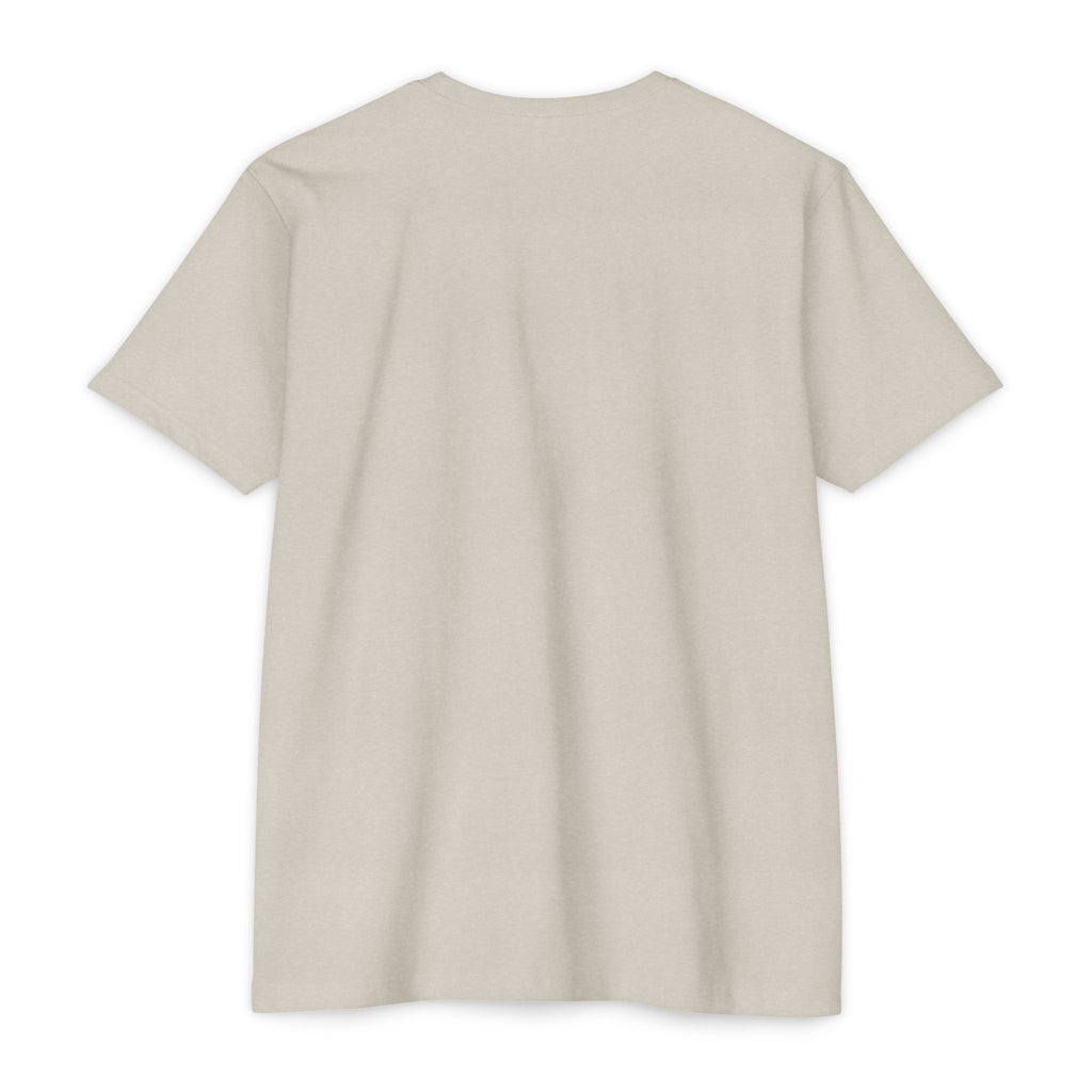 You Shall Not Commit Adultery T-Shirt — (Exodus 20:14)