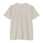 You Shall Not Commit Adultery T-Shirt — (Exodus 20:14)