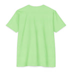 Green Christ Gang T-Shirt