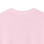 Kids Tee — "My King Is Alive! He Is Risen"