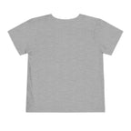 I Choose Jesus Now Toddler Tee