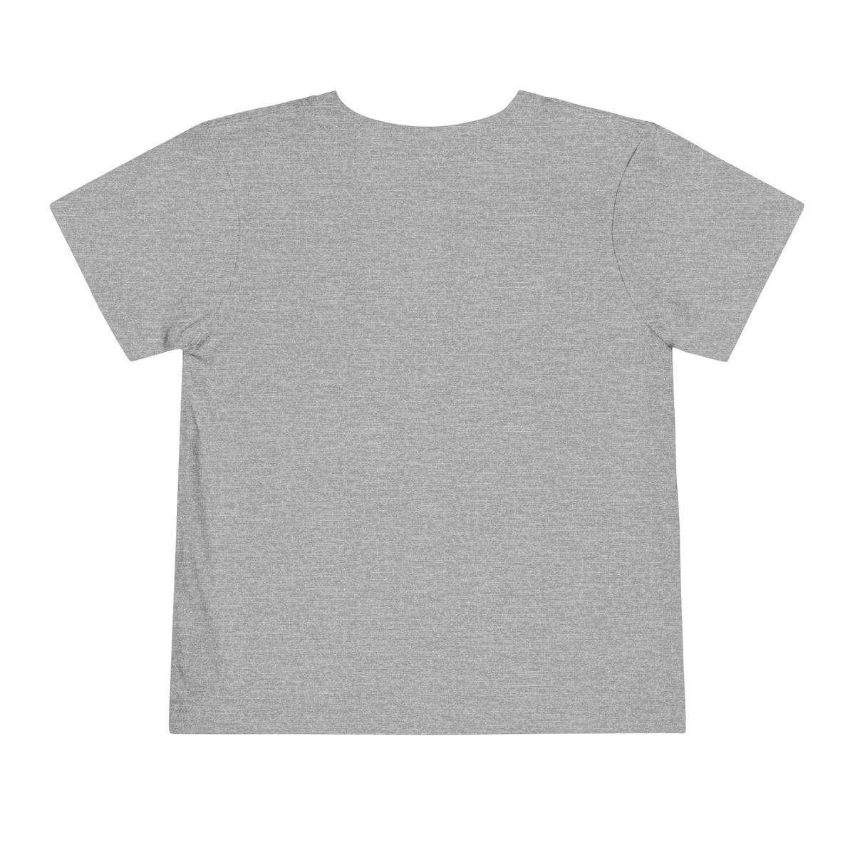 I Choose Jesus Now Toddler Tee