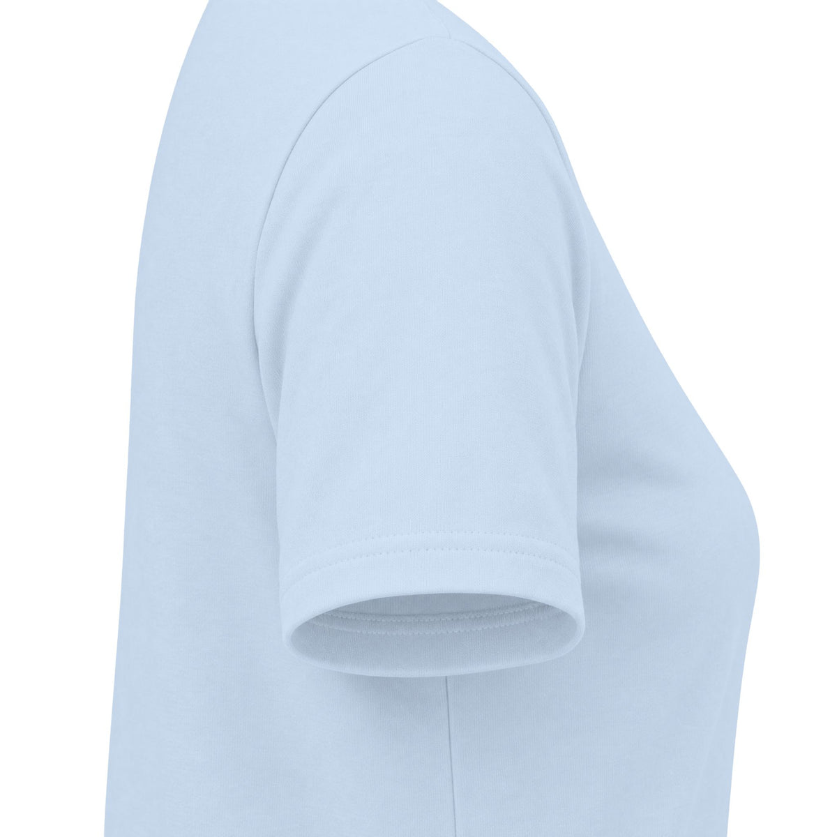 Women's Softstyle Christ Gang Tee