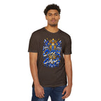 Air Force Christ Gang Tee