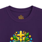 Kids T-Shirt — "Spirit Wins"