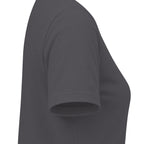 Women's Softstyle Christ Gang Tee