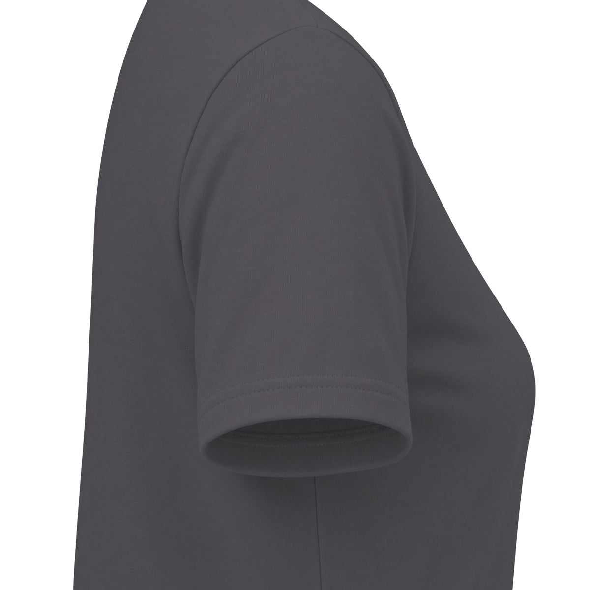 Women's Softstyle Christ Gang Tee