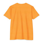 Biblical Verse T-Shirt – “Every Idle Word” Christian Faith Tee