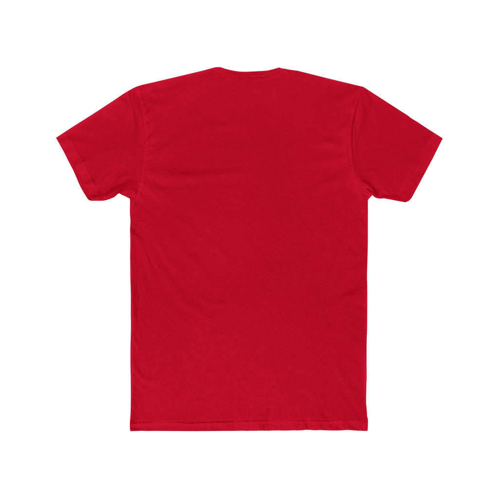 United States Navy Christ Gang Graphic Tee