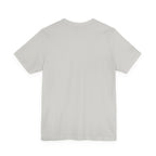 Look Up Tee — Inspirational Christian Graphic T‑Shirt (When the World Looks Down)