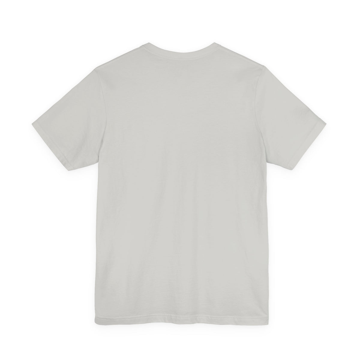 Look Up Tee — Inspirational Christian Graphic T‑Shirt (When the World Looks Down)