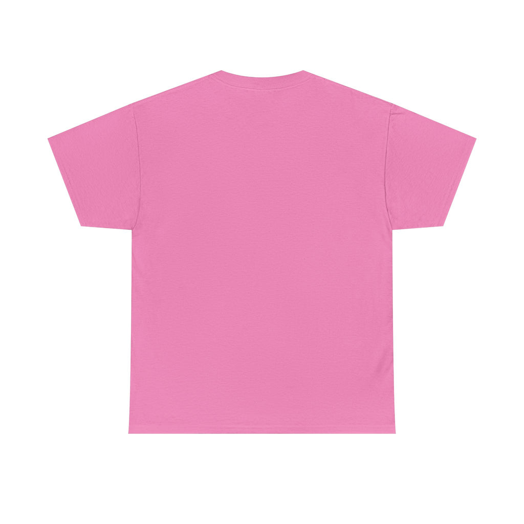 Creator of Creation Christian T‑Shirt — I Know The Creator Gospel Tee