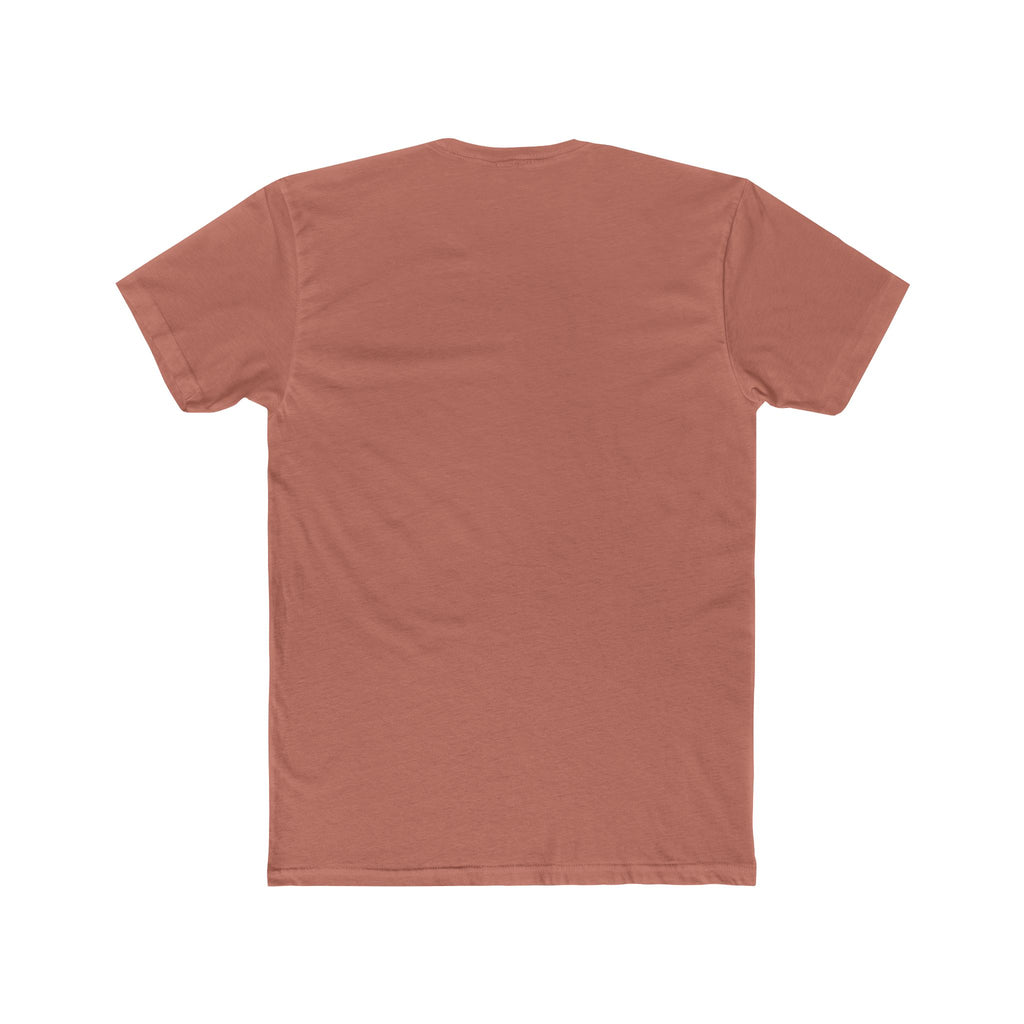 The Lord's Name In Vain - Vintage Bible Verse Tee