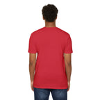Marine Corps Christ Gang Tee