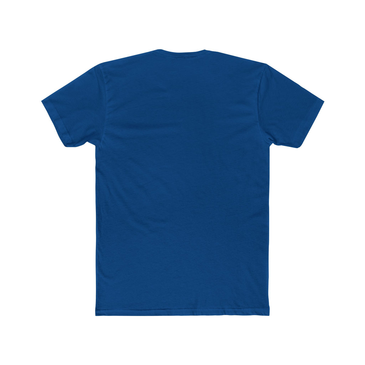 The Fruit of the Spirit Graphic Tee