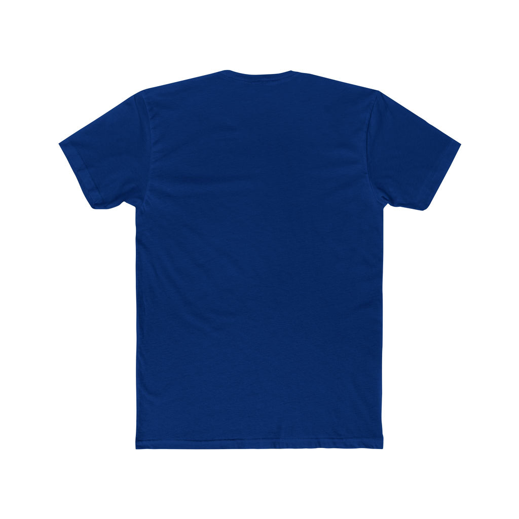 United States Army Christ Gang Graphic Tee