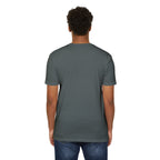 Air Force Christ Gang Tee