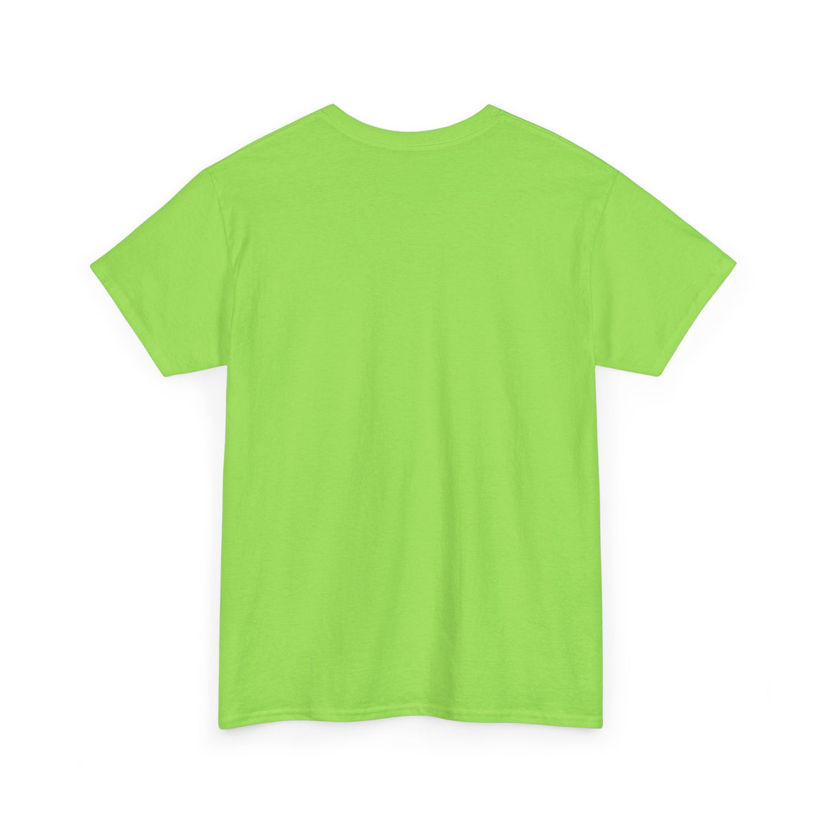 “Real Surrender” Graphic Tee