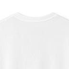 Kids Tee — "Changed in a Moment"