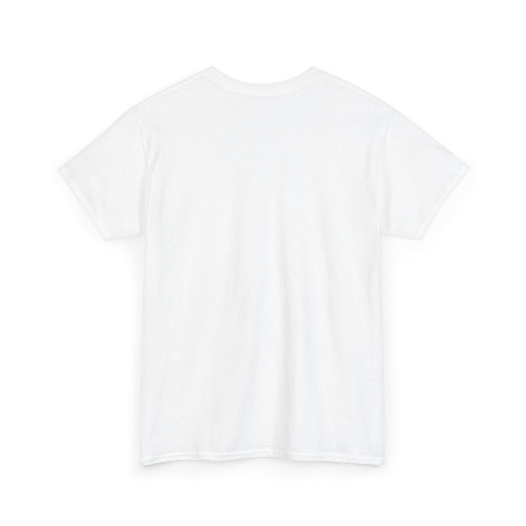 Purple Christ Gang T-Shirt