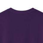 Kids 'The King Is Coming' Christian Tee