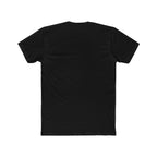 Jesus Lives T-Shirt — "Death Had to Come First" Christian Faith Tee