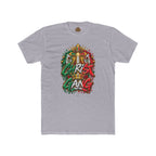 Mexican Christ Gang Graphic Tee