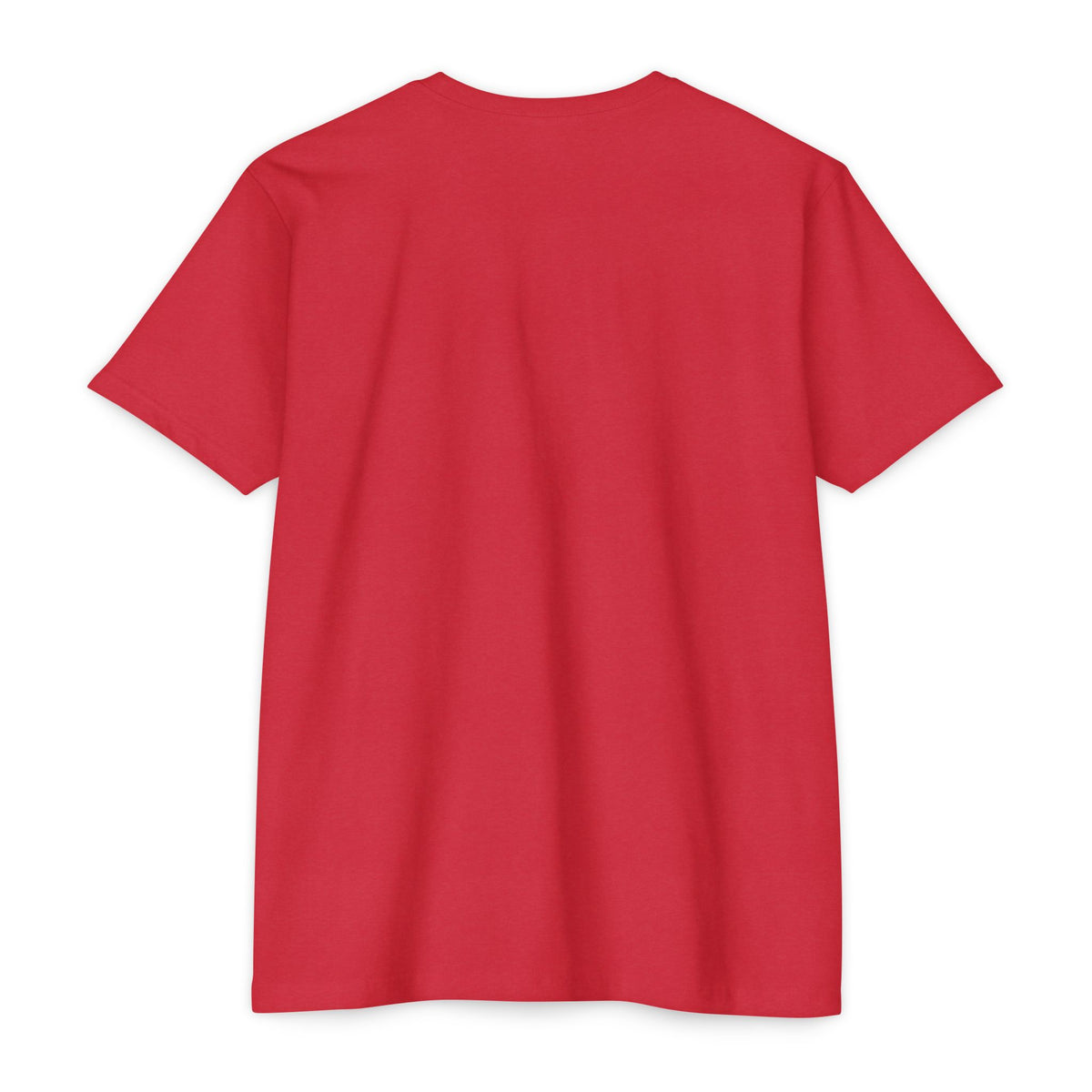 Honor Your Parents T-Shirt — Christian Scripture "Honor Your Father and Your Mother" Tee