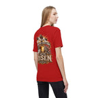 He Is Risen T-Shirt
