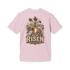 He Is Risen T-Shirt
