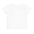 Toddler Tee — "My King Is Alive! He Is Risen"