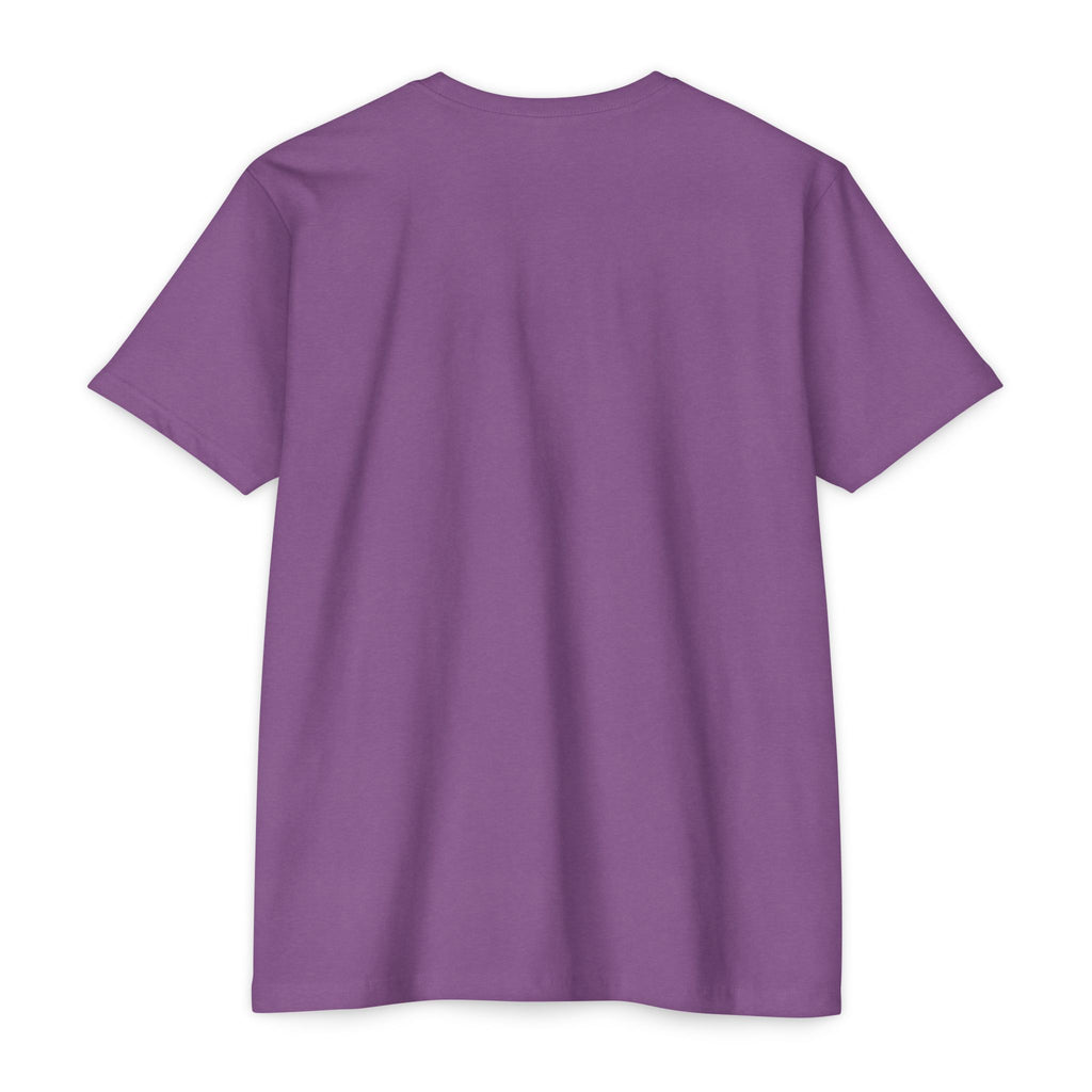Fear of the Lord Biblical Quote T‑Shirt — "The Fear of the Lord is the Beginning of Knowledge"