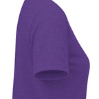 Women's Softstyle Christ Gang Tee