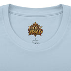 United States Army Christ Gang Graphic Tee