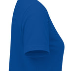 Women's Softstyle Christ Gang Tee