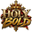 Holy Bold Co. - Home